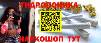 ГАЛЛЮЦИНОГЕННЫЕ ГРИБЫ Канаш